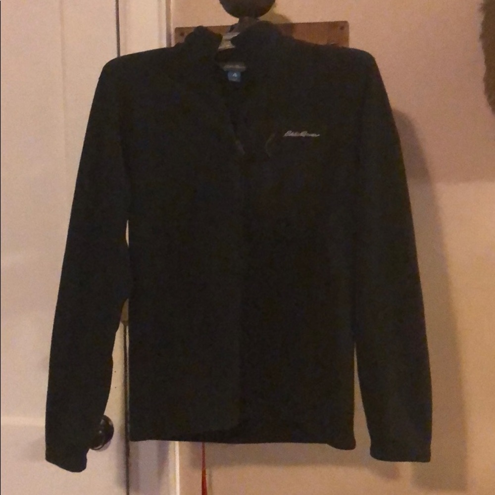 Fleece